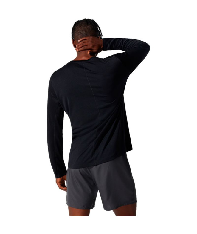 T-shirt ASICS Core LS