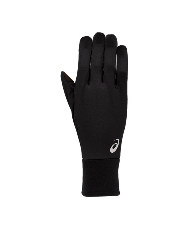 Pack de running ASOCS Gorro+Guantes