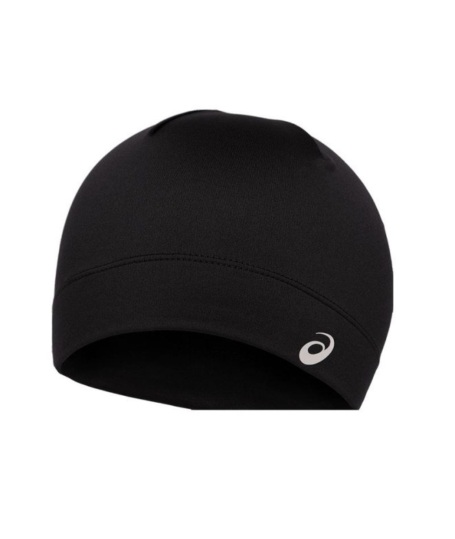 Pack running Boné da ASOCS +Luvas