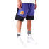 Pantalón New Era Nba Colour Block Phoenix Suns Hombre