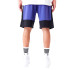 Pantalón New Era Nba Colour Block Phoenix Suns Hombre