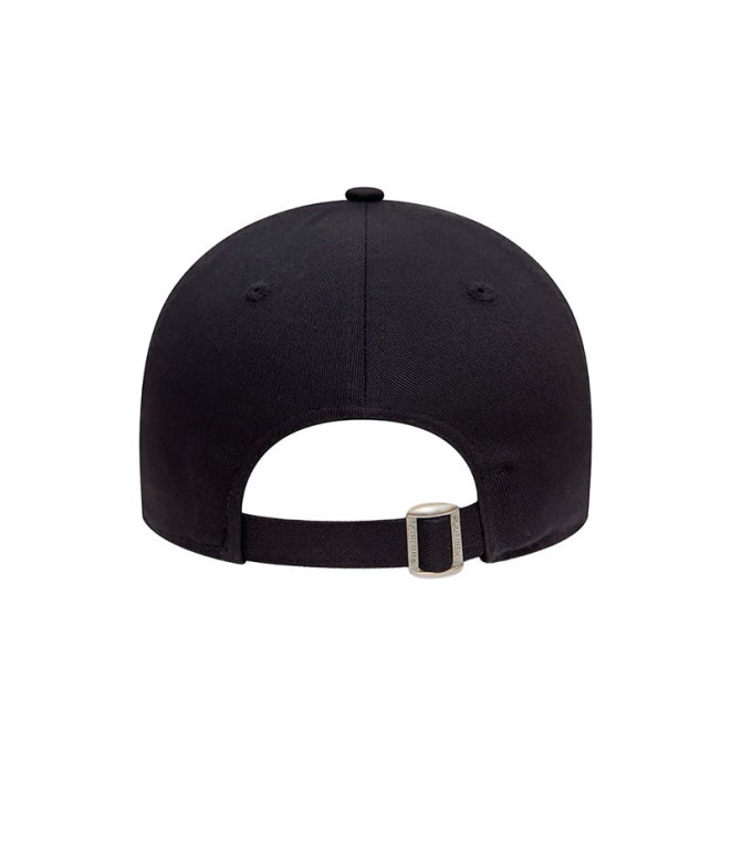 Casquette New Era Animal Infill 9FORTY La...