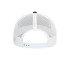 Sombrero New Era Seasonal Infill New York Yankees Hombre