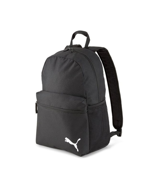 Mochila Futebol de Puma Teamgoal 23 Unissex