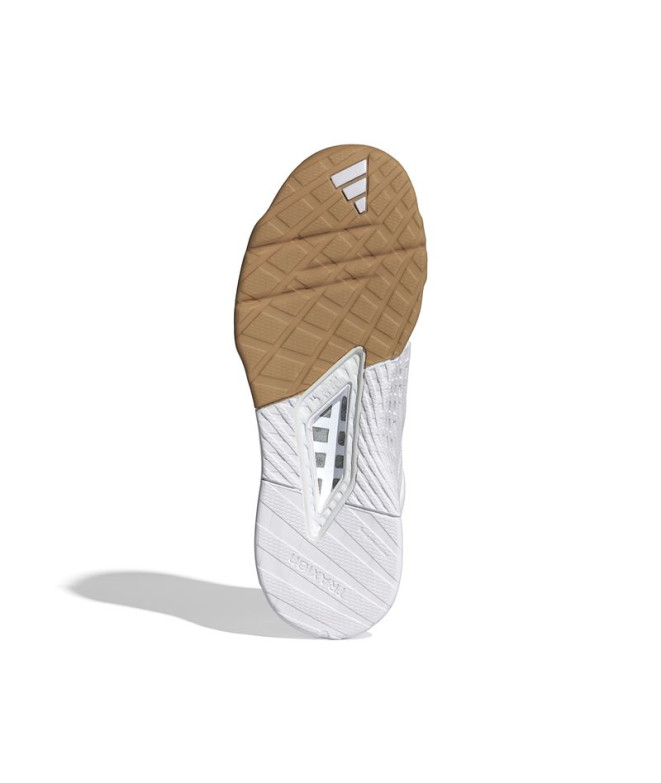 Sapatilhas Fitness adidas de Dropset 3 Trainer...