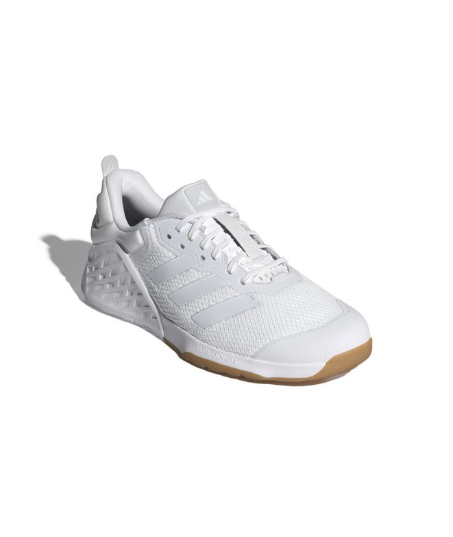 Sapatilhas Fitness adidas de Dropset 3 Trainer...