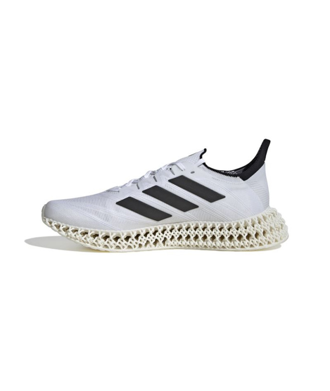 Zapatillas de Running adidas 4Dfwd 4 Running...