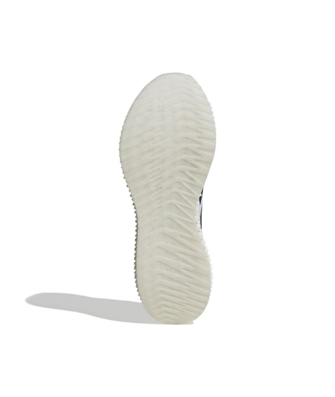 Zapatillas de Running adidas 4Dfwd 4 Running...