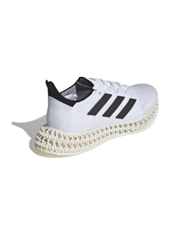 Zapatillas de Running adidas 4Dfwd 4 Running...