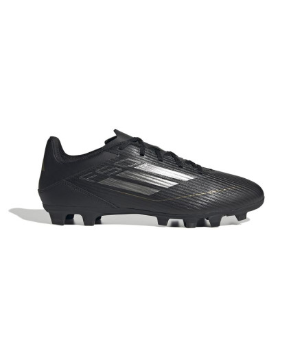 Botas de Fútbol adidas F50 Club Football Boots Flexible...