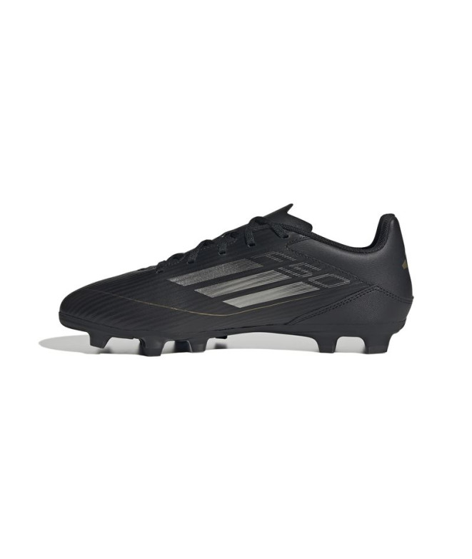 Botas de Fútbol adidas F50 Club Football Boots...