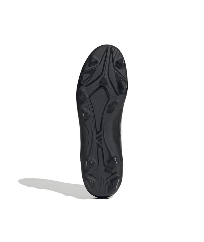 Botas de Fútbol adidas F50 Club Football Boots...