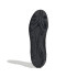 Futebol F adidas 50 Club Football Boots Flexible Ground Preto F50 Club Football Boots Flexible Ground Preto