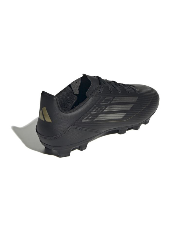 Botas de Fútbol adidas F50 Club Football Boots...