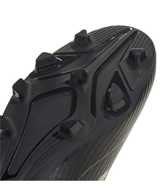 Futebol F adidas 50 Club Football Boots...