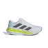 Sapatilhas Running adidas Mulher de Adistar 3 Branco