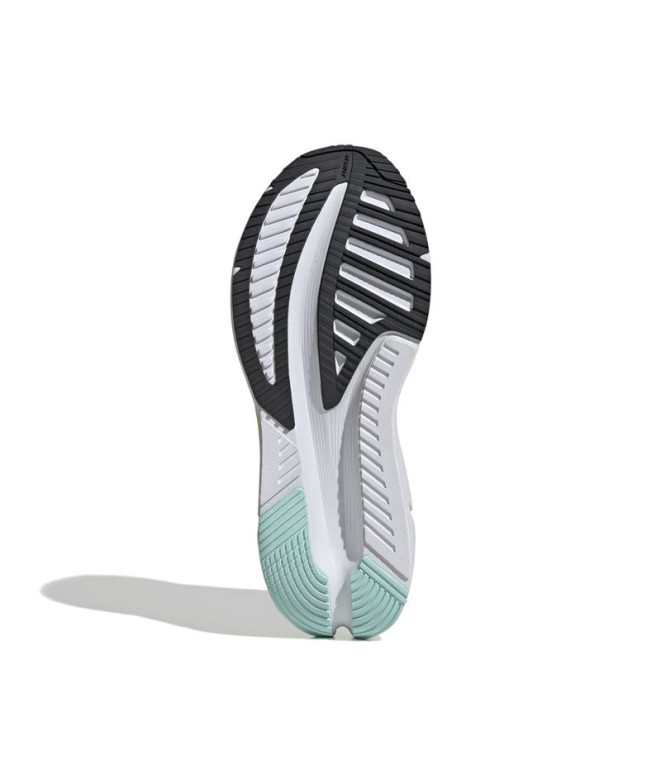Sapatilhas Running adidas Mulher de Adistar 3...
