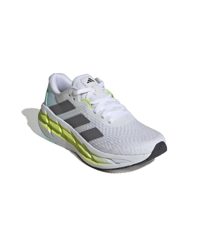 Sapatilhas Running adidas Mulher de Adistar 3...