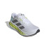 Sapatilhas Running adidas Mulher de Adistar 3 Branco