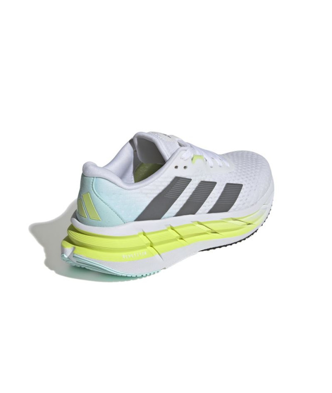 Sapatilhas Running adidas Mulher de Adistar 3...