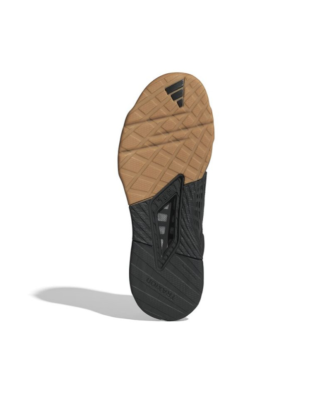 Sapatilhas Fitness adidas de Dropset 3 Trainer...