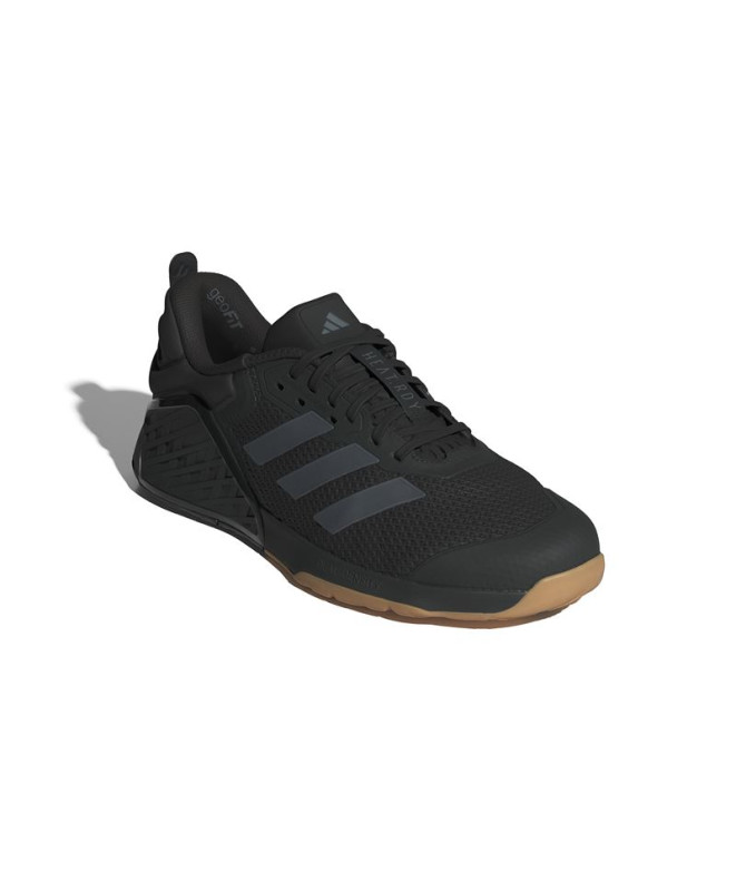 Zapatillas de Fitness adidas Dropset 3 Trainer...