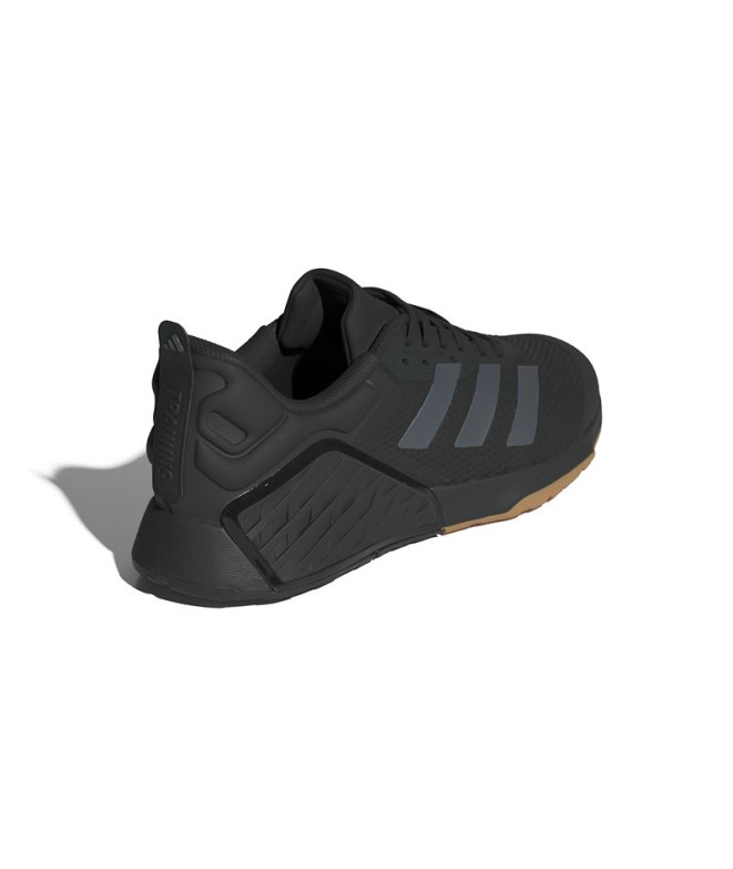 Zapatillas de Fitness adidas Dropset 3 Trainer...
