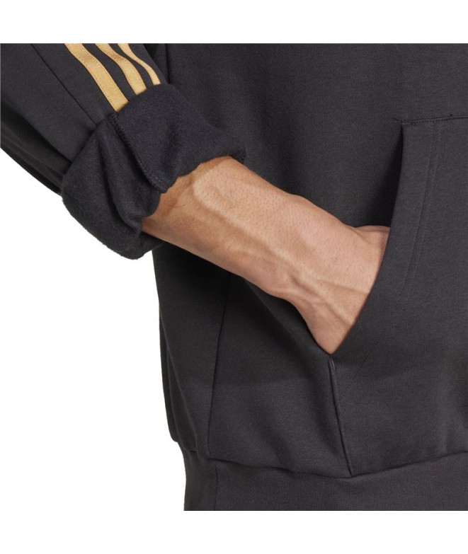 Moletom adidas Pack Homem House Of Tiro Nations...