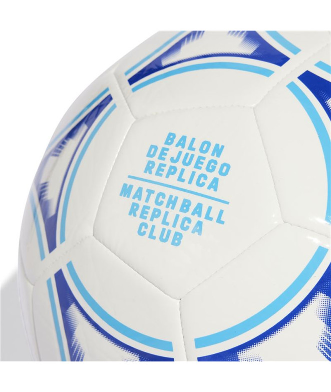 Balle de Football adidas Ballon Club Argentine...