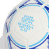 Bola de Futebol adidas Argentina Club Ball Branco
