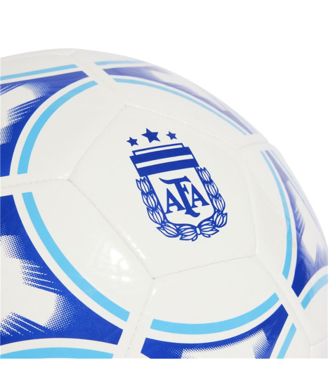 Balle de Football adidas Ballon Club Argentine...