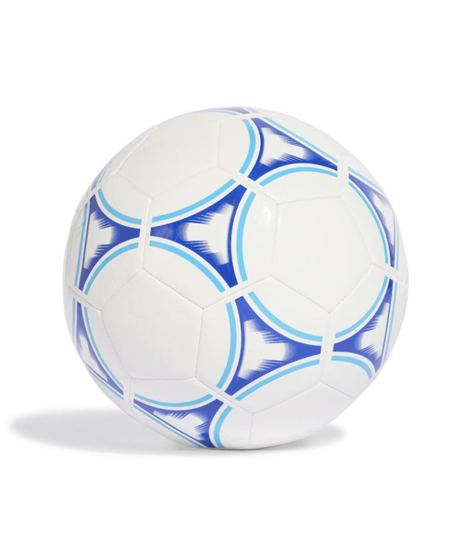 Bola de Futebol adidas Argentina Club Ball Branco
