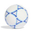 Bola de Futebol adidas Argentina Club Ball Branco
