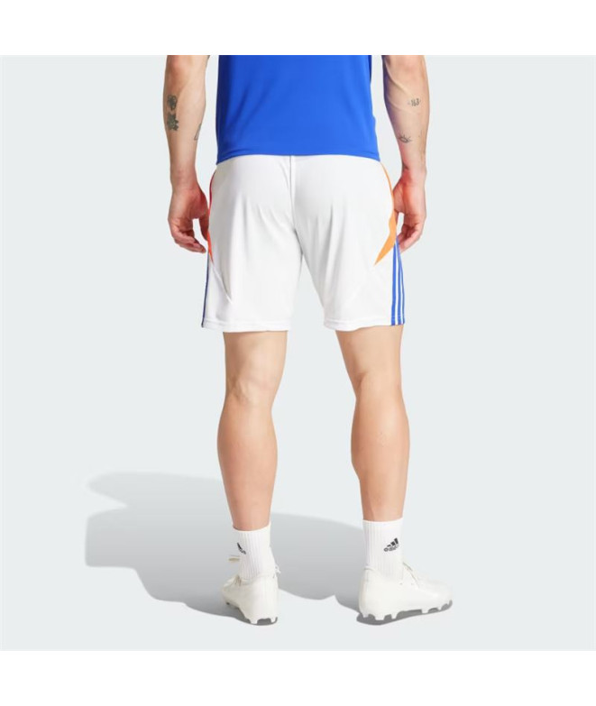 Pantalón de Fútbol adidas Tiro24 Training...