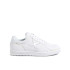 Sapatilhas de Futebol Sala Munich Infantil G-3 Kid Profit 207 Branco