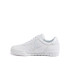 Zapatillas de Fútbol Sala Munich G-3 Kid Profit 207 Infantil Blanco