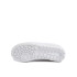 Sapatilhas de Futebol Sala Munich Infantil G-3 Kid Profit 207 Branco