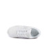 Zapatillas de Fútbol Sala Munich G-3 Kid Profit 207 Infantil Blanco