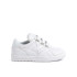 Sapatilhas de Futebol Sala Munich Infantil G-3 Kid Vco Profit 207 Branco