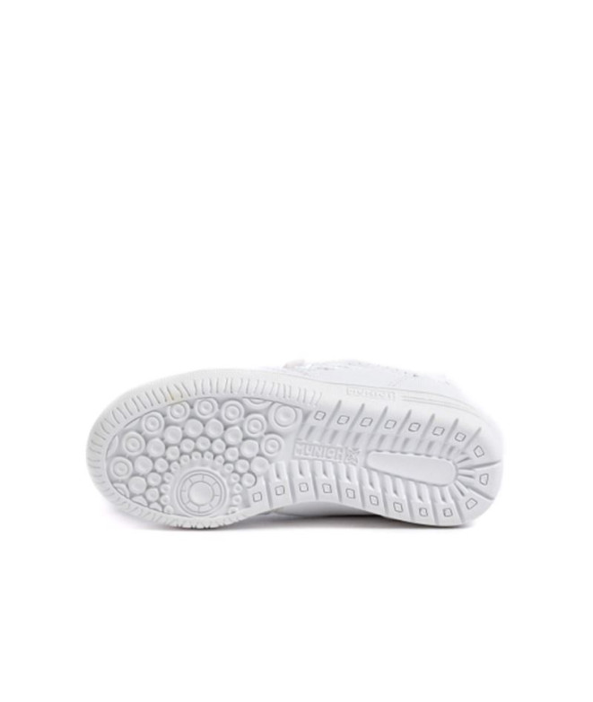 Zapatillas de Fútbol Sala Munich G-3 Kid Vco...