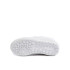 Sapatilhas de Futebol Sala Munich Infantil G-3 Kid Vco Profit 207 Branco