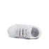 Sapatilhas de Futebol Sala Munich Infantil G-3 Kid Vco Profit 207 Branco