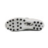 Zapatillas de Fútbol Munich Mundial U25 Infantil Blanco