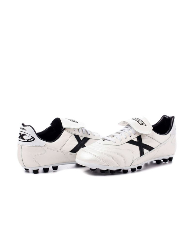 Chaussures Football Munich Enfant de la Coupe...