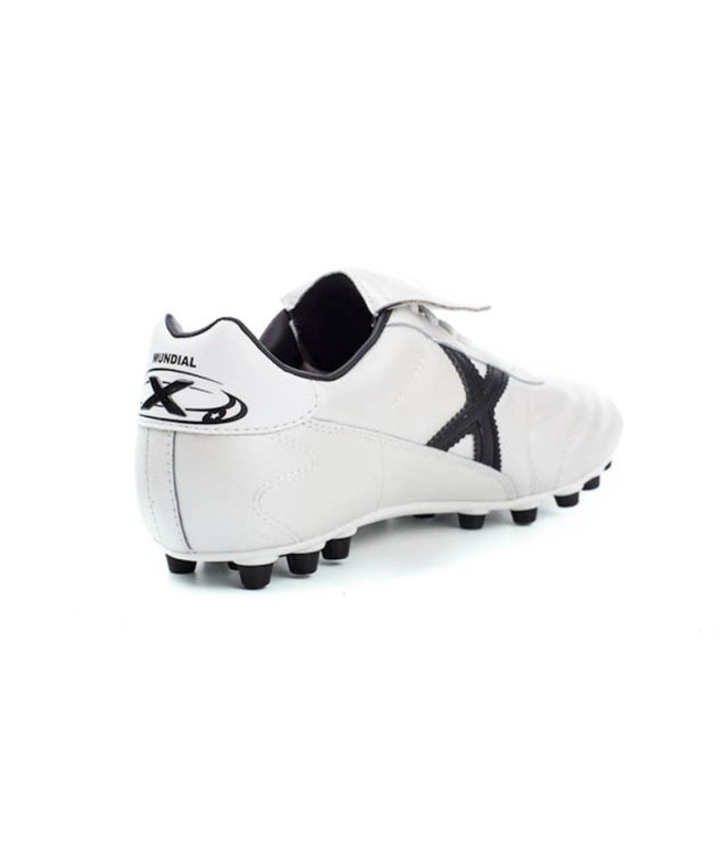 Chaussures Football Munich Enfant de la Coupe...