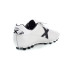 Zapatillas de Fútbol Munich Mundial U25 Infantil Blanco