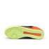 Sapatilhas de Futebol Sala Munich G-3 Profit Sport 421 Azul