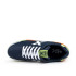 Sapatilhas de Futebol Sala Munich G-3 Profit Sport 421 Azul