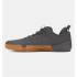 Chaussures de Fitness Under Armour Tribase Reign 6 Homme Gris