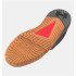 Sapatilhas de Fitness Under Armour Tribase Reign 6 Homem Cinza